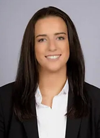 Dr. Nichole Kostiuk