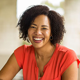 Decades of Smile Experience