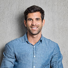 In-House Specialists