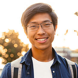 Family-Friendly Dental Care