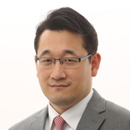 Dr. Soo-Woo Kim